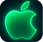 青苹果协议脚本