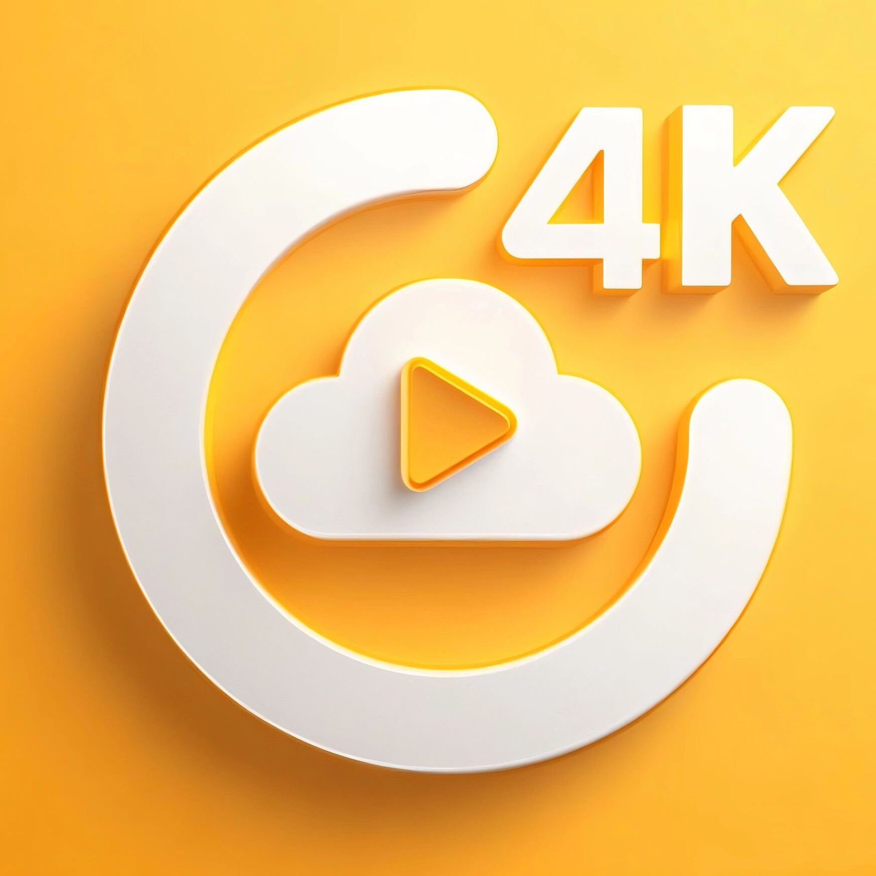 七月影视（经典版）